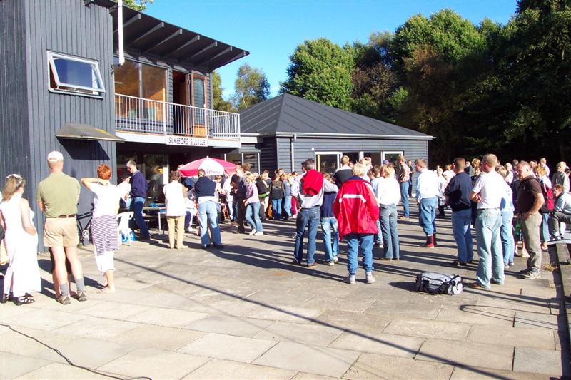Vis 20030914 162616 (Medium).JPG i fuld st�rrelse